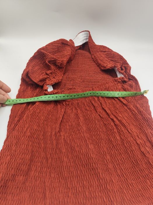 2843bbe8c718a03d37fda5363b4a76ef