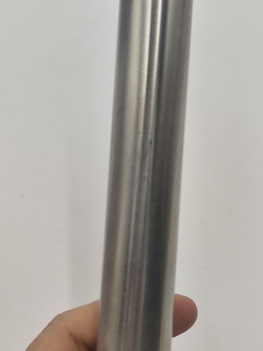 e05f4cb38e2f643ca18ac3b7e67e22b5