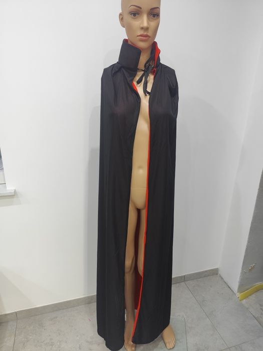 fecfb7759841a179fc4279b1aeaba70f