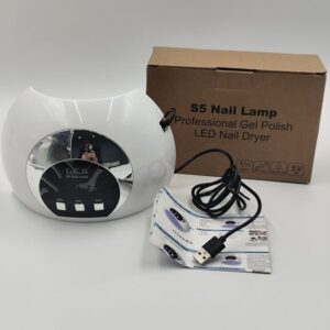 90e8367d7a8fb78d97ba87389415217c