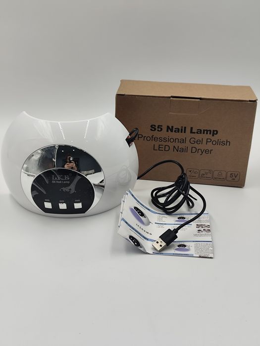 90e8367d7a8fb78d97ba87389415217c