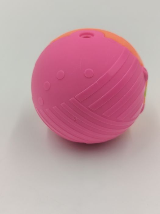 0b5ccc4f6c683d1c1e00751df003def5