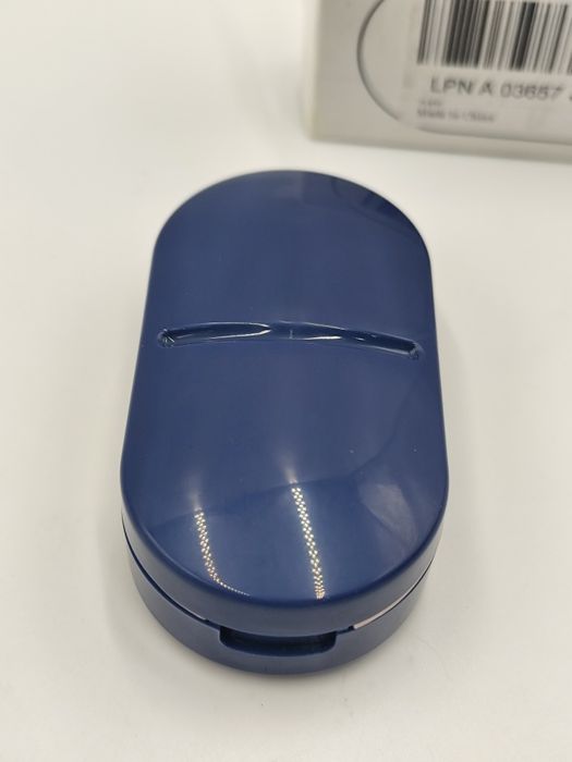 b69d4c4413a27ae2125267f3c12b9e50