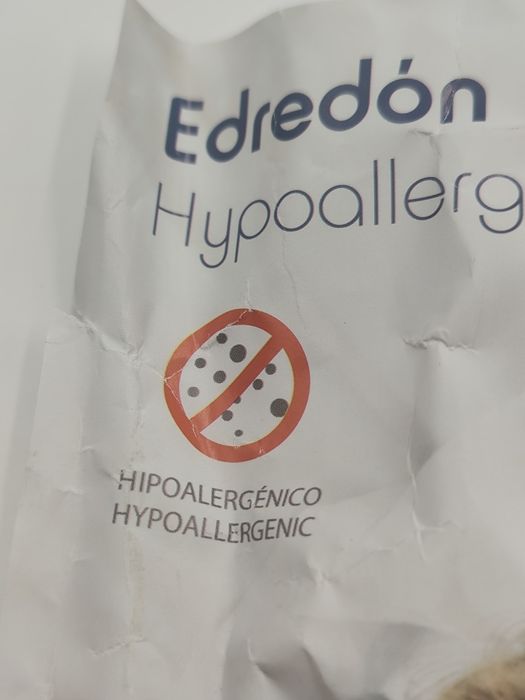 6872b414b4291ec5c283acb00db7a64b