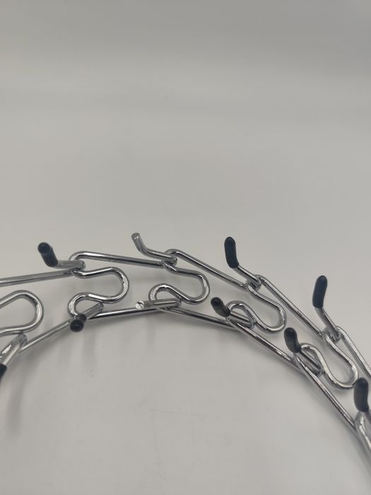 c9a467c835b5591fdeacff5e100ecc33