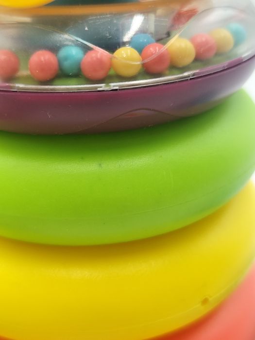 700bdc7e9d8ae451f342b403eaaefb1b