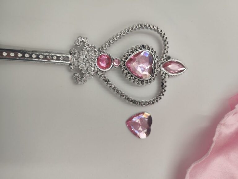 b1128f5b780842675467abdbd2b868ed