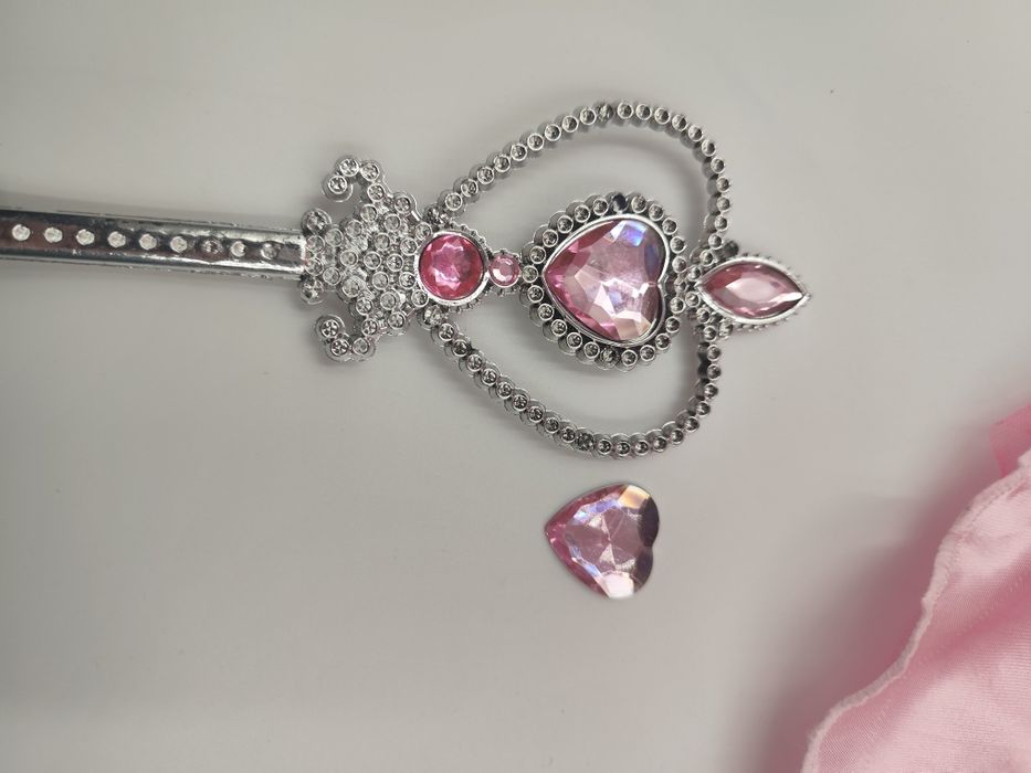 b1128f5b780842675467abdbd2b868ed