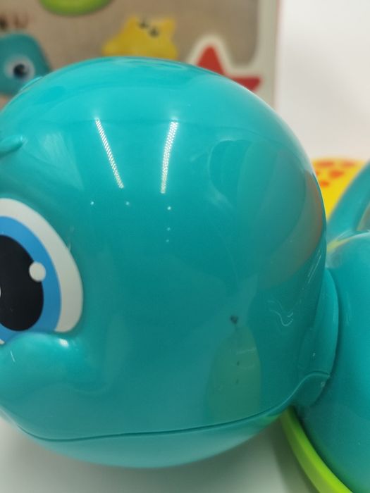 1722c64a5f67a59936b24f3d8a2e5d38