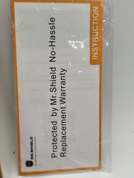 5c2bf55f2f89bcb94741a9a61c759be6