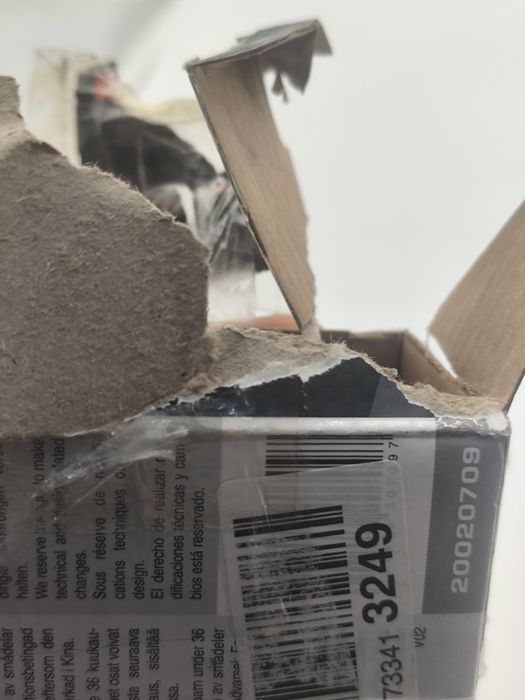 e95579b777a8f146a764bb093810757d