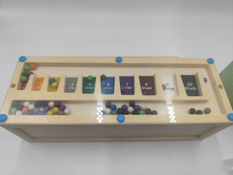 b3da903bba8f59d4987f66f74d2ebb9d