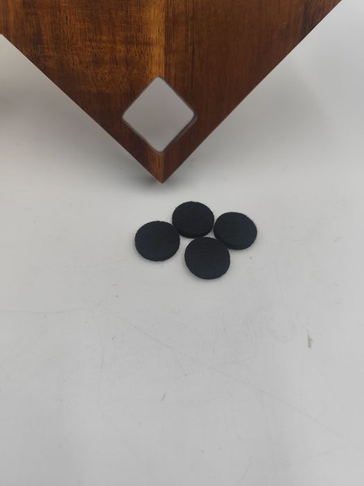 24163a7eb82f91fd2f50e57d3cdbe15c