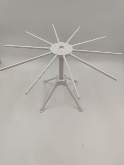 b4e10c9484ae203b081fe7faa095ee14