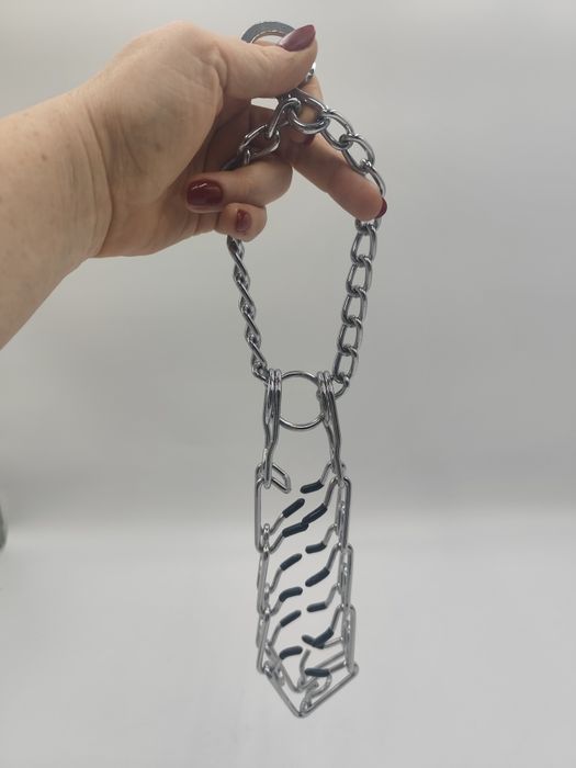 69e30f7725c1b7ea6615e504e751a0b6