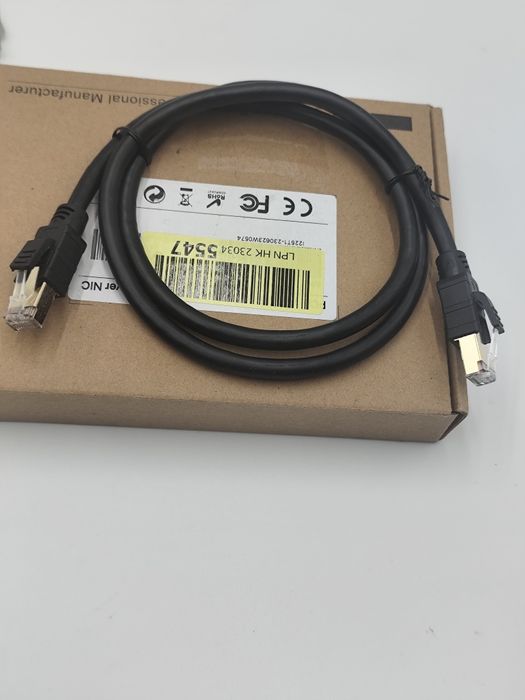 58d6c46c5108da17b06d16d98b2cddd6