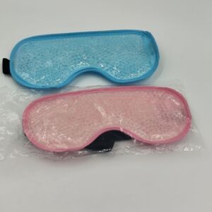 504d3b89cffecc47f4acc8b1e218839e