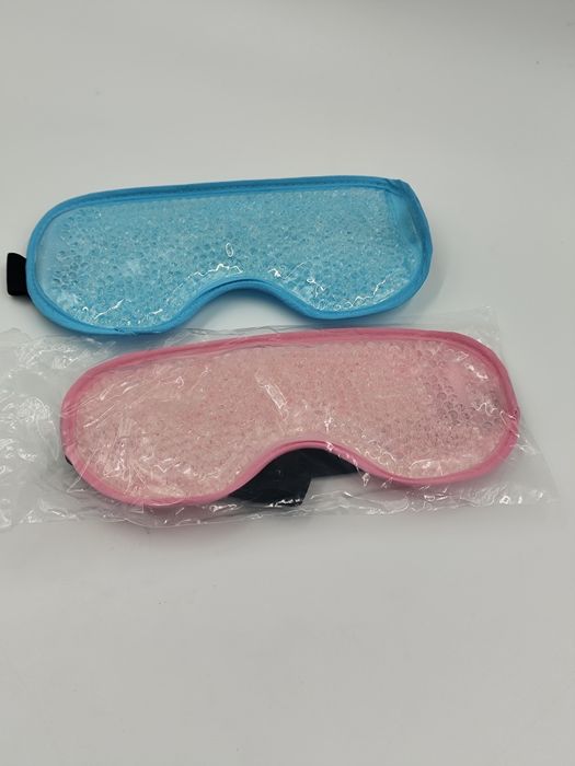 504d3b89cffecc47f4acc8b1e218839e