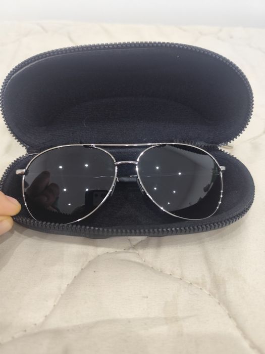 4a3646f64f6c92feb4e0256863997a89