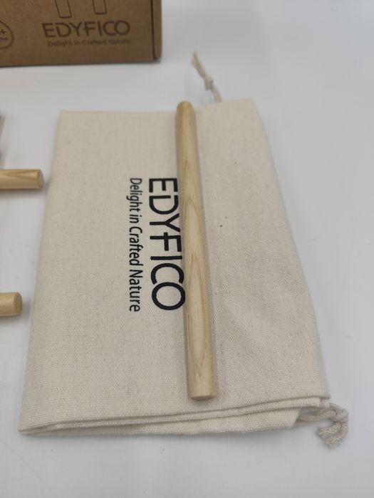 4d7a4221e85dfcb0f24d42bae248ac8a