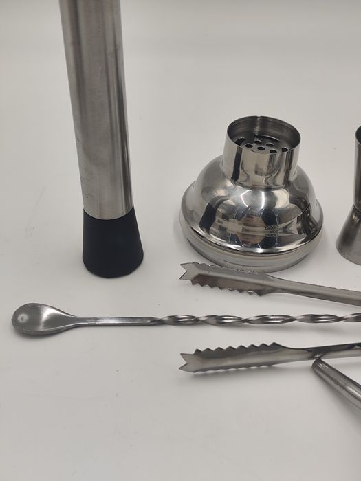 7e10002e63ead622c451fcb091ec4247