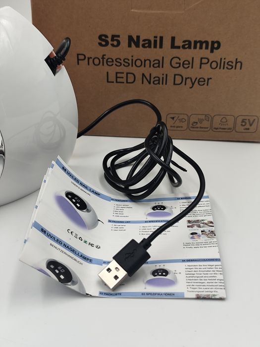 1dc7237359a427b9be79b20bb7f880ad