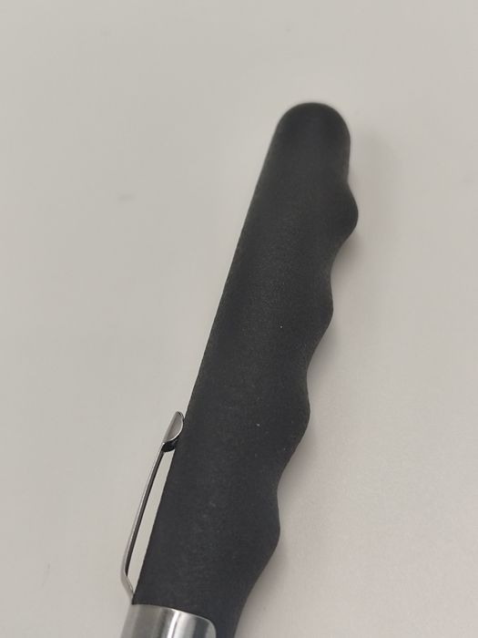 1fb925c36fd3785ca8f072d118e1d60e