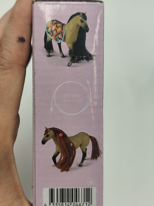 9c4217a29be5589ea755f5cd54f43dcf