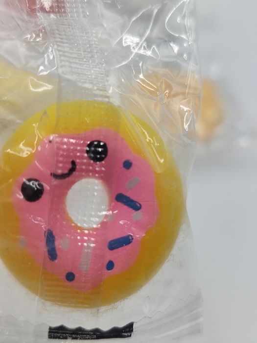 e4244efadd86bd89655834b7ddb04d02