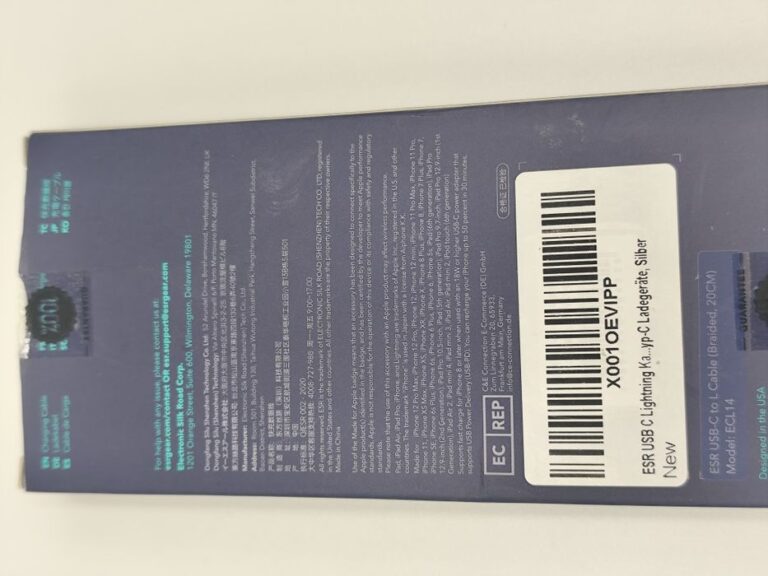 38d8f22941c5e24317c05ee6a1a44422