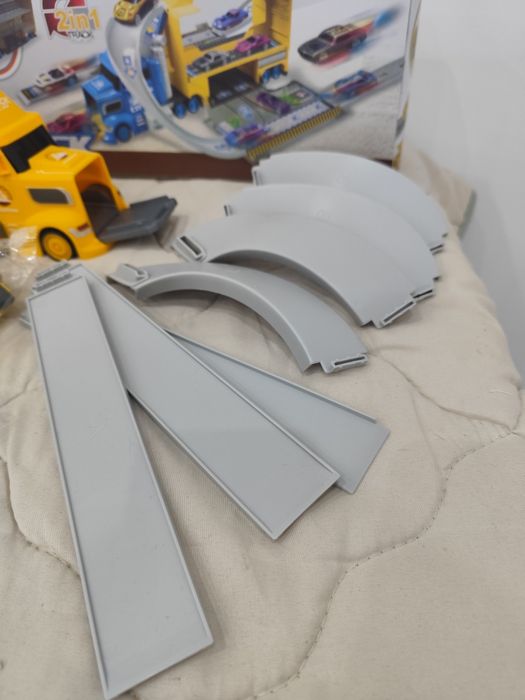 97c9cc9499498230c73c144c334276df