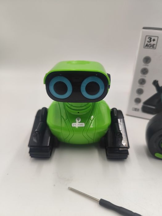 50bd8ce85e22875420a6e98b22e0709e