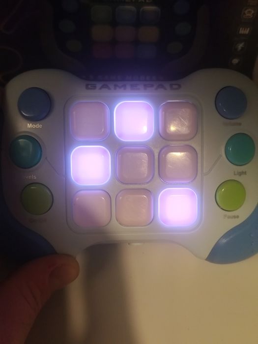 794b8000366df460b8c6491a31e6ecfb