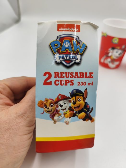 de25561690f8c78476ff189fde7f9423