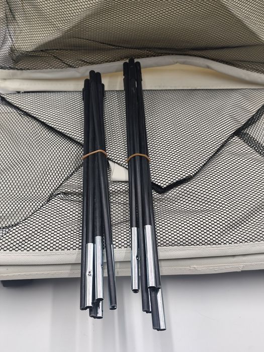 ebf7e07279ac85ddc2011c079a804d0d