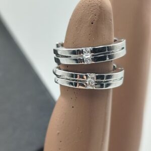 c43d829529be63de230f754b76bb3f4d