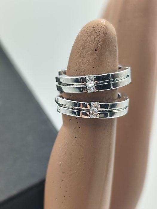 c43d829529be63de230f754b76bb3f4d