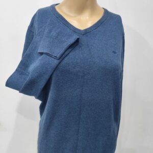 bbad29b59e0bfdd24e5cc2e4d38cca64