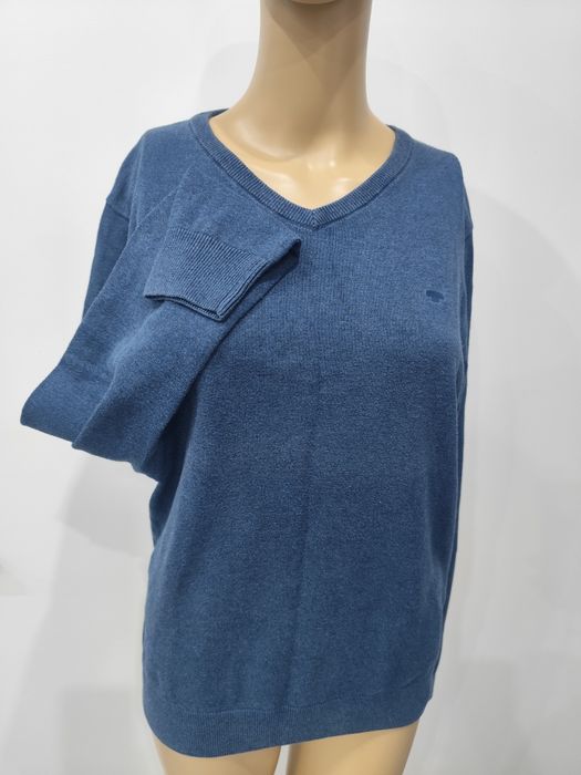 bbad29b59e0bfdd24e5cc2e4d38cca64