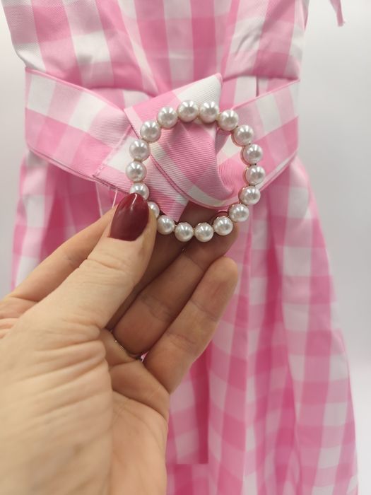 ef2f214c70b1572a011f1b6e0bbb6fe1