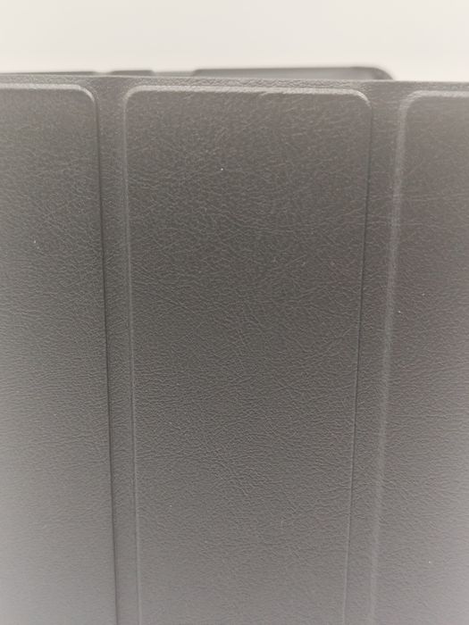 16395834961c46507bb1552f745880ad