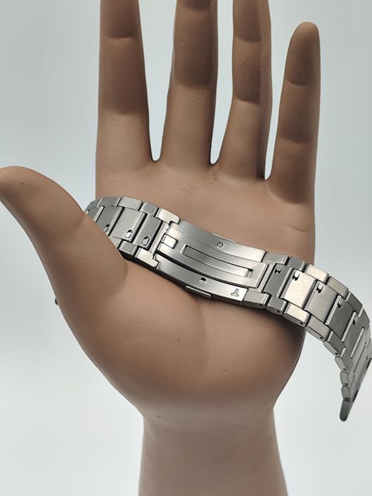 8ee6f75bf2af688ef265e62c25fd413c