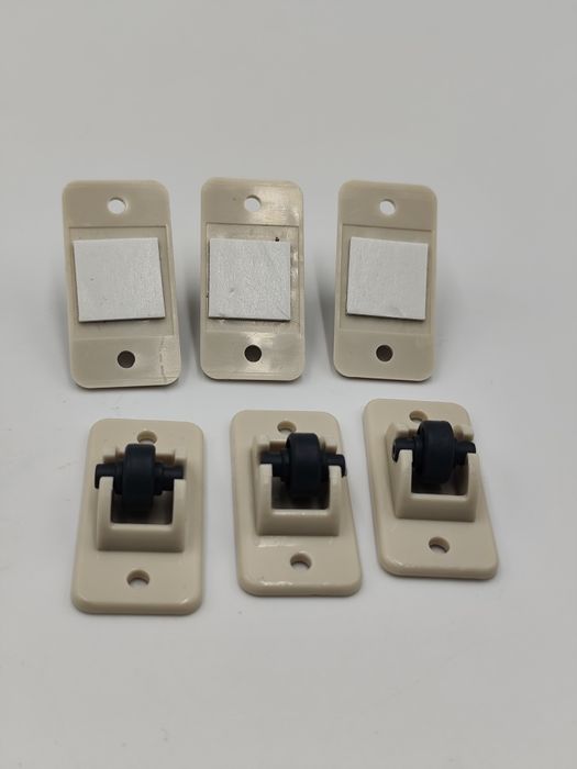 a37269e641e1be3c71c26929d4a55b3f