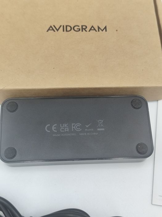 83a68ffeb35ae16478220654ed377ae7