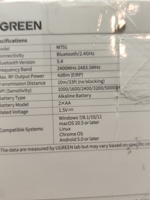 388bf5ad84eccb2b121da60fdb4bda95