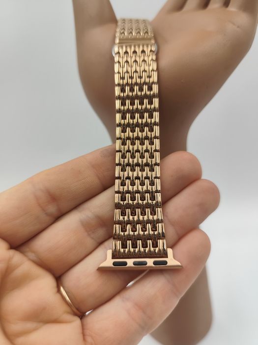 1b2dcec54405bccb159f0e6885251a01