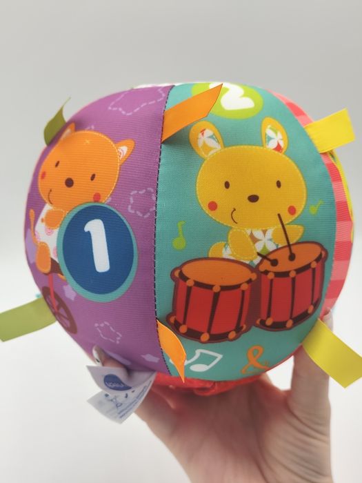 2129ddf35a9cba00f2c144adea23427d