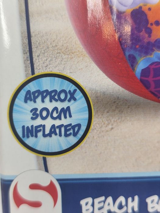 fb0dc82929f2897d3222edb149e7ea10