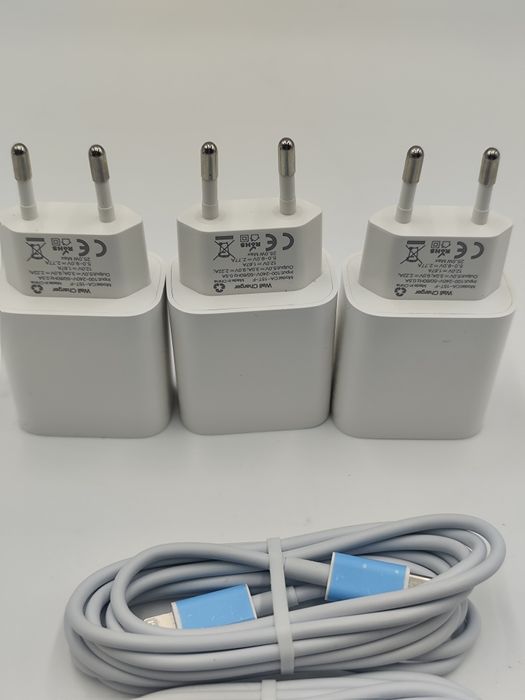 48c462ee7b579354f12f8d2e3a61e764