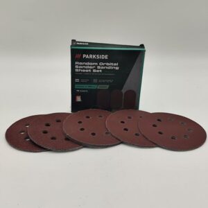 1030dc3701e89a1d6f368f078e7dff77